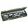 PROXXON Dugókulcs készlet 1/2", 1/4", 6-32mm, 27db-os (23020PROXXON)
