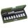 PROXXON Torx dugókulcs készlet 1/4", 1/2" 24db-os (23102PROXXON)