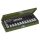 PROXXON Torx dugókulcs készlet 1/4", 1/2" 29db-os (23103PROXXON)