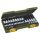 PROXXON Torx/Imbusz dugókulcs készlet 1/4",1/2", 42db-os (23290PROXXON)