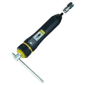   PROXXON MicroClick Nyomaték csavarhúzó MC 10, 2-10Nm, 1/4" (23348PROXXON)