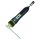 PROXXON MicroClick Nyomaték csavarhúzó MC 10, 2-10Nm, 1/4" (23348PROXXON)