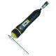 PROXXON MicroClick Nyomaték csavarhúzó MC 10, 2-10Nm, 1/4" (23348PROXXON)