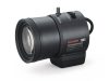 FUJINON MP 5-50mm (YV10x5HR4A-SA2L), 1.3 MP D/N DC AI optika FUJINON MP 5-50mm (YV10x5HR4A-SA2L), 1.3 MP D/N DC AI optika