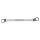 PROXXON SlimLine Csillagkulcs készlet 6-22mm, 8db-os (23810PROXXON)