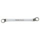 PROXXON SlimLine Csillagkulcs készlet 6-22mm, 8db-os (23810PROXXON)