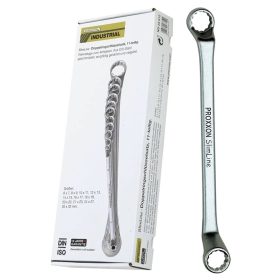   PROXXON SlimLine Csillagkulcs készlet 6-32mm, 11db-os (23812PROXXON)