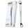 PROXXON SlimLine Csillagkulcs készlet 6-32mm, 11db-os (23812PROXXON)