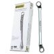 PROXXON SlimLine Csillagkulcs készlet 6-32mm, 11db-os (23812PROXXON)