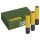 PROXXON Üthető dugókulcs készlet kerékhez 1/2", 17-19-21/130mm (23970PROXXON)