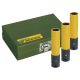 PROXXON Üthető dugókulcs készlet kerékhez 1/2", 17-19-21/130mm (23970PROXXON)