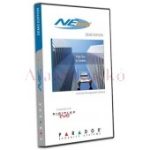 Paradox NEWACC szoftver