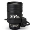 FUJINON MP 3,8-13mm (DV3.4x3.8SA-SA1L), 3 MP DC AI optika FUJINON MP 3,8-13mm (DV3.4x3.8SA-SA1L), 3 MP DC AI optika
