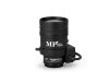 FUJINON MP 15-50mm (YV3.3x15HR4A-SA2L), 1.3 MP D/N DC AI optika