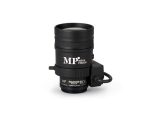   FUJINON MP 15-50mm (YV3.3x15HR4A-SA2L), 1.3 MP D/N DC AI optika