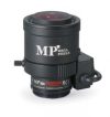 FUJINON MP 2,8-6mm (YV2.1x2.8SR4A-SA2L), 3 MP D/N DC AI optika