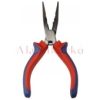 TÖBBCÉLÚ FOGÓ GOLDTOOL GPL-619 TÖBBCÉLÚ FOGÓ GOLDTOOL GPL-619