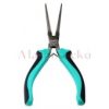 TELEFON FOGÓ EGYENES PRO'SKIT TOOL PM-746 TELEFON FOGÓ EGYENES PRO'SKIT TOOL PM-746