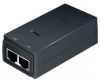 Ubiquiti 24V05A POE PoE tápegység, 24 V, 0,5 A Ubiquiti 24V05A POE PoE tápegység, 24 V, 0,5 A