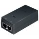 Ubiquiti 24V05A POE PoE tápegység, 24 V, 0,5 A