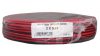 CCTV tápkábel, 2x0.75NS (mm²), egyenáramú tápkábel CCTV tápkábel, 2x0.75NS (mm²), egyenáramú tápkábel