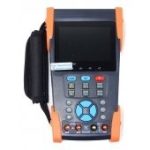 A-MAX AXSM-35IPPTZ-MM 3,5