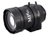 FUJINON MP 8-80mm (DV10x8SR4A-SA1L), 3 MP D/N DC AI optika