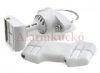 UBIQUITI WIFI NanoBracket LOCO, műanyag konzol UBIQUITI WIFI NanoBracket LOCO, műanyag konzol