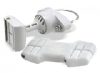 WIFI NanoBracket LOCO, műanyag konzol WIFI NanoBracket LOCO, műanyag konzol