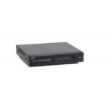 A-MAX AXTHA5218 8 csatornás AHD/Analóg/IP rögzítő