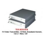 TVX-M31XS-B videó multi adó