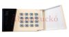 Satalarm SA52 KP106P LED, LED-es kezelő Satalarm SA52 KP106P LED, LED-es kezelő