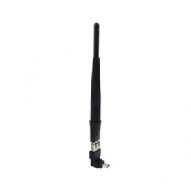 WIFI GV-WIFI USB ADAPTER, geovision IP eszközökhöz