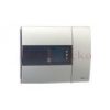 MENVIER DF6000/2 2HURKOS INTELLIGENS CÍMEZHETŐ KÖZPONT MENVIER DF6000/2 2HURKOS INTELLIGENS CÍMEZHETŐ KÖZPONT