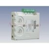 M210E MONITOR MODUL M210E MONITOR MODUL