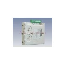 M210E MONITOR MODUL