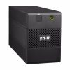 Eaton 5E850iUSB sorozatú szünetmentes tápegység, 850 VA, 480 W Eaton 5E850iUSB sorozatú szünetmentes tápegység, 850 VA, 480 W