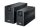 Eaton 5E900UI 5E sorozatú 2. generációs szünetmentes tápegység, 900 VA, 480 W, 4 db IEC kimenet, USB kom.