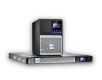   Eaton 5P1150IG2 5P sorozatú szünetmentes tápegység, Gen 2, torony kivitel, 1150 VA, 920 W, USB csatlakozó