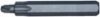 7DPZ2TX40 Duo bit IPL 60-hoz 7DPZ2TX40 Duo bit IPL 60-hoz