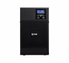 Eaton 9E3000i 9E sorozatú szünetmentes tápegység, 3000 VA, 2400 W Eaton 9E3000i 9E sorozatú szünetmentes tápegység, 3000 VA, 2400 W