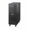 Eaton 9E6Ki 9E sorozatú szünetmentes tápegység, 6000 VA, 4800 W Eaton 9E6Ki 9E sorozatú szünetmentes tápegység, 6000 VA, 4800 W