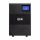Eaton 9SX1500I 9SX sorozatú szünetmentes tápegység, torony kivitel, 1500 VA, 1350 W, USB csatlakozó