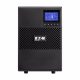 Eaton 9SX1500I 9SX sorozatú szünetmentes tápegység, torony kivitel, 1500 VA, 1350 W, USB csatlakozó