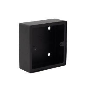   AKUVOX A0X-BOX Szerelő doboz Akuvox A01S, A02S és A03S önálló beléptetőkhöz