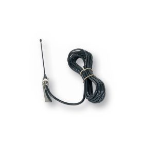 Univerzális A433 kapu antenna