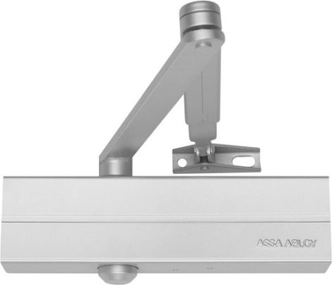AA-DC140-EV1 Assa abloy ajtóbehúzó