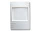 Texecom AAA-0001 Veritas Reflex Texecom AAA-0001 Veritas Reflex