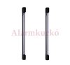 Alean ABI10-1086 infrasorompó, 6 sugár, 10m, 108cm Alean ABI10-1086 infrasorompó, 6 sugár, 10m, 108cm