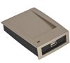 YLI- ABK-C2EM-USB, USB-s kártyabeolvasó YLI- ABK-C2EM-USB, USB-s kártyabeolvasó
